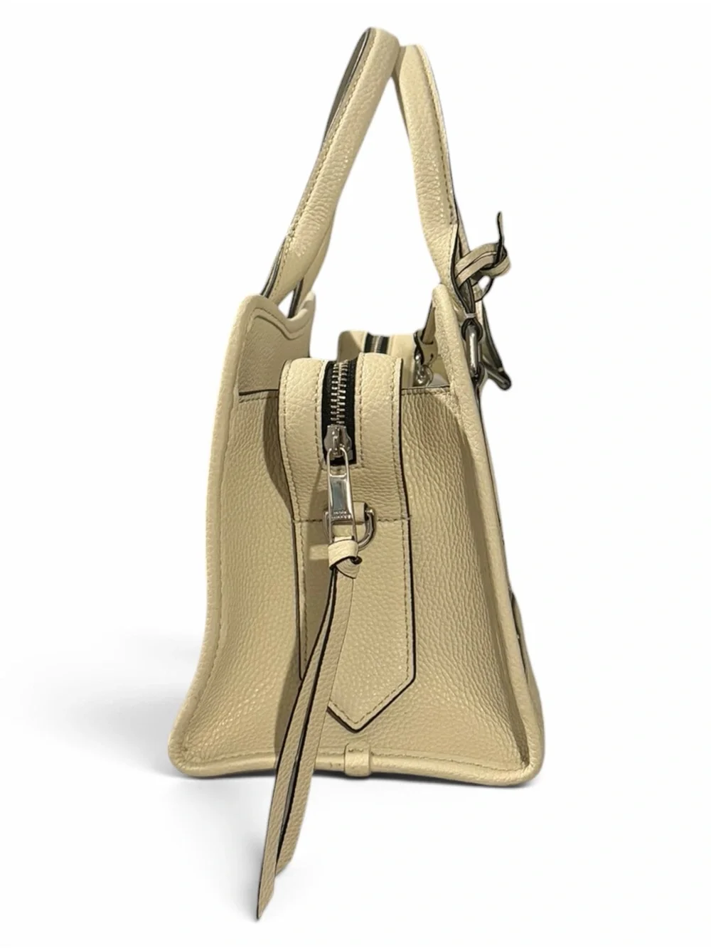 Marc Jacobs marc jacobs